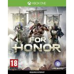 For Honor – Zboží Živě