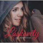 Láskověty CD – Sleviste.cz