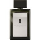 Parfém Antonio Banderas The Secret toaletní voda pánská 100 ml tester