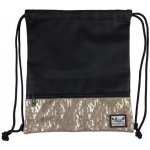 Astra Hash Fancy 135232 – Sleviste.cz