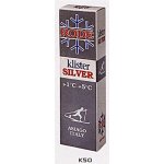Rode K50 klister silver 60 g – Hledejceny.cz