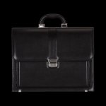 REAbags 8003A černá nikl – Hledejceny.cz