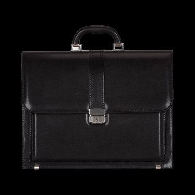 REAbags 8003A černá nikl – Hledejceny.cz