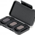 DJI Osmo Pocket 3 Magnetic ND Filters Set CP.OS.00000305.01 – Zboží Živě