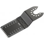 Stanley Ponorný pilový list Fatmax HCS 32x40mm 15z/p – Zboží Dáma Stanley Ponorný pilový list Fatmax HCS 32x40mm 15z/p – Zboží Dáma