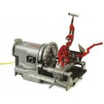 RIDGID závitořezný stroj 300 Compact 1/8-2" – Hledejceny.cz