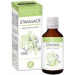 Green idea Stimulace kapky 50 ml – Hledejceny.cz