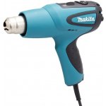 MAKITA HG651CK – Zboží Dáma