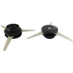 STIHL POLYCUT 6-3 – Zboží Dáma