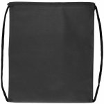 Pully stahovací černá – Zboží Dáma