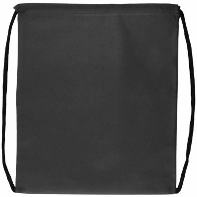 Pully stahovací černá – Zboží Dáma