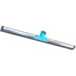 Manutan Podlahová stěrka 45 cm – Zboží Dáma