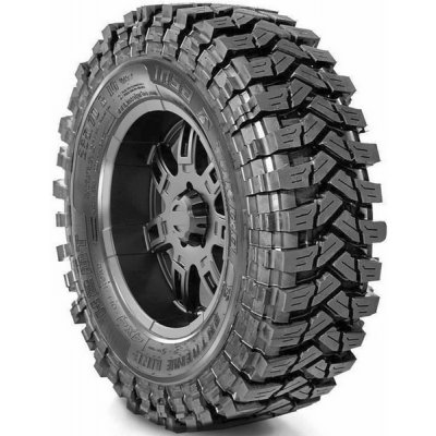 Insa Turbo K2 MT Extreme Line 235/70 R16 106Q – Hledejceny.cz