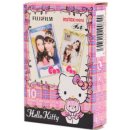 Kinofilm Fujifilm Instax MINI Hello Kitty WW1