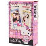 Fujifilm Instax MINI Hello Kitty WW1 – Hledejceny.cz