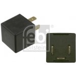 Prerusovac blinkru FEBI BILSTEIN 11574