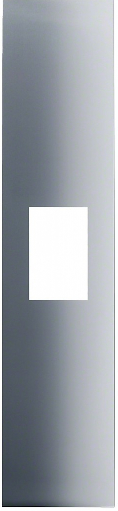 MIELE KFP 1813 ed/cs