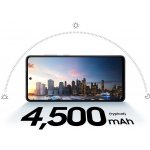 Samsung Galaxy A52s 5G A528B 6GB/128GB Awesome White – Hledejceny.cz