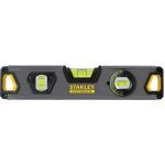 STANLEY XTHT0-42495 – Sleviste.cz