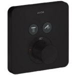 Axor 36707670 – Hledejceny.cz