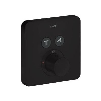 Axor 36707670 – Hledejceny.cz