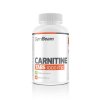 GymBeam L-Carnitine 1000 90 tablet