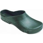 CERVA BIRBA – Hledejceny.cz