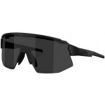 BLIZ BREEZE – Sleviste.cz