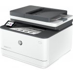 HP LaserJet Pro MFP 3102fdn 3G629F – Zbozi.Blesk.cz