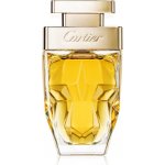 Cartier La Panthère parfém dámský 25 ml – Hledejceny.cz