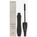 Lancôme Hypnose objemová řasenka 1 Black 6,5 g – Zboží Mobilmania