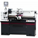 OPTIturn TM 3310