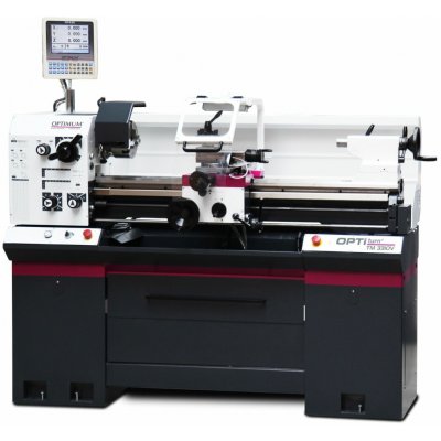 OPTIturn TM 3310 – HobbyKompas.cz