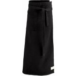Ernst zástěra Low Black – Hledejceny.cz