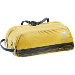 Deuter Wash Bag Tour II coolblue – Zboží Dáma