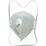 Refil respirátor 531 FFP2 s ventilkem – Zbozi.Blesk.cz