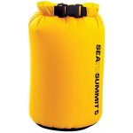 Sea to Summit Dry Sack 13l – Zbozi.Blesk.cz