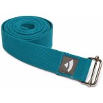 Bodhi Yoga ASANA BELT – Zboží Mobilmania