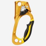 Petzl Ascension work – Hledejceny.cz