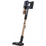 Electrolux EP81HB25WU – Hledejceny.cz