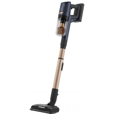 Electrolux EP81HB25WU – Hledejceny.cz