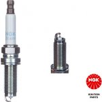 Zapalovací svíčka NGK 93710 – Hledejceny.cz