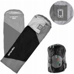 Spokey Ultralight 600 II – Zboží Dáma