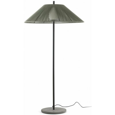 Faro 71569 – Hledejceny.cz