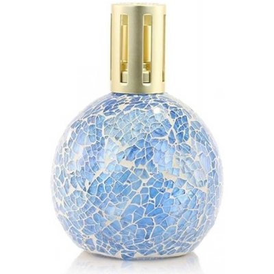 Ashleigh & Burwood katalytická lampa Sea Treasure – Zbozi.Blesk.cz