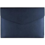 Pouzdro FIXED Siena pro notebooky o úhlopříčce do 15,3", tmavě modré FIXSIE-15-DRBL – Hledejceny.cz