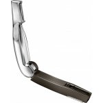 Remington MPT 1000 – Zboží Mobilmania