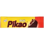 Prima Pegas Pikao 70ml – Zbozi.Blesk.cz