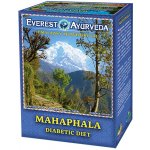 Everest Ayurveda MAHAPHALA čaj na diabetickou dietu 100 g – Hledejceny.cz