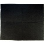 Alafil OS 205 Uhlíkový filtr – Zboží Dáma